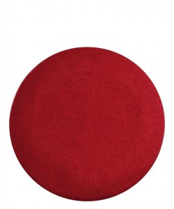 Wool Beret